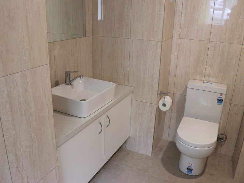 51A Bushland Drive, Taree NSW 2430