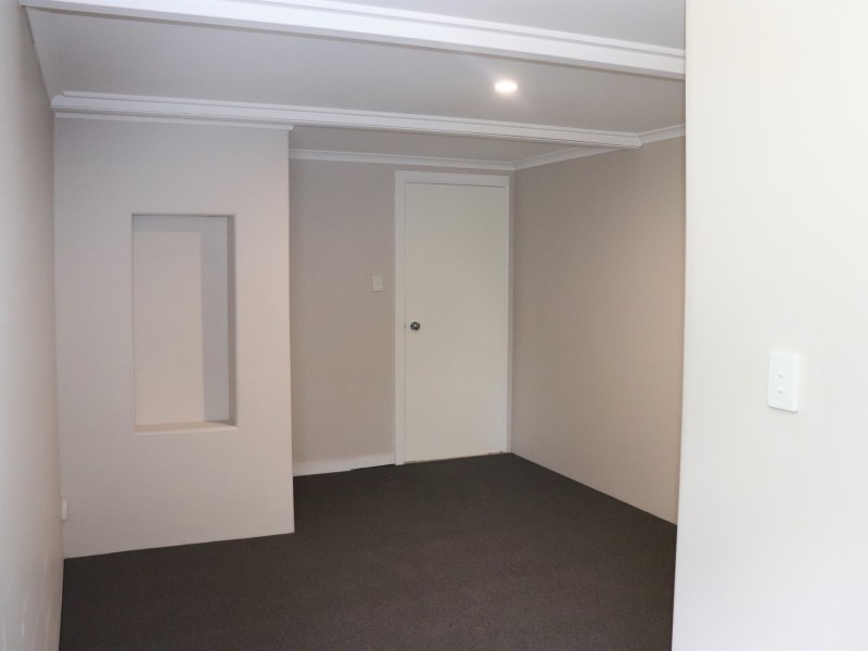 51A Bushland Drive, Taree NSW 2430