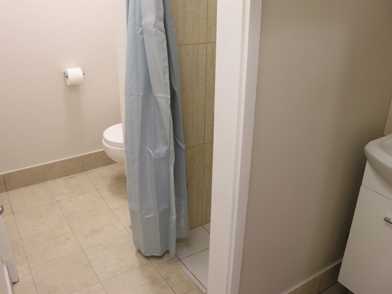 51A Bushland Drive, Taree NSW 2430