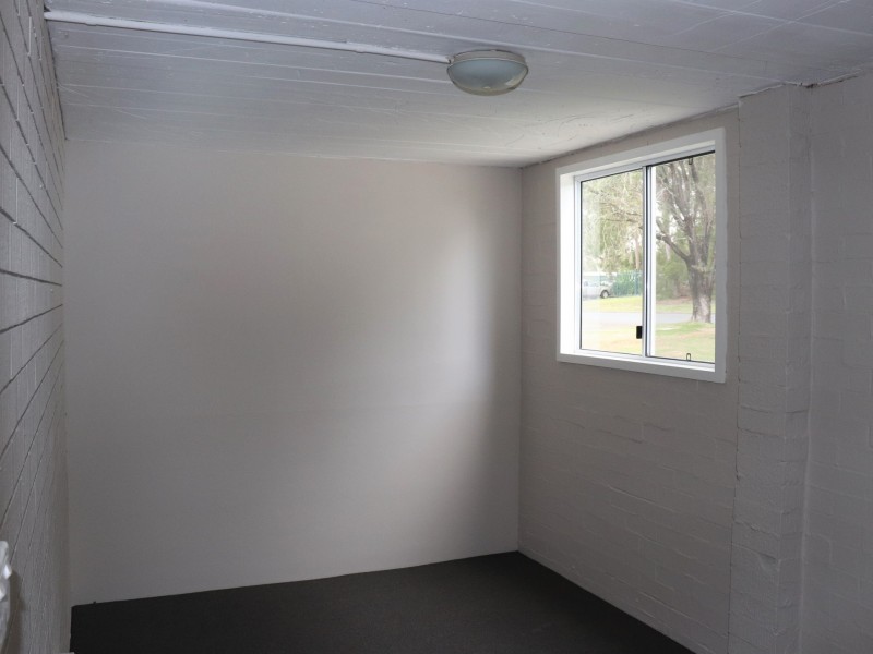 51A Bushland Drive, Taree NSW 2430