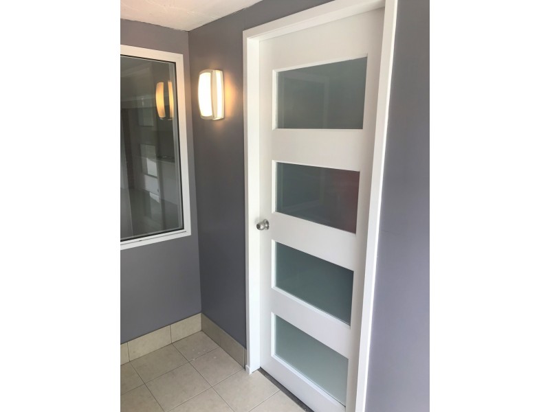 51A Bushland Drive, Taree NSW 2430