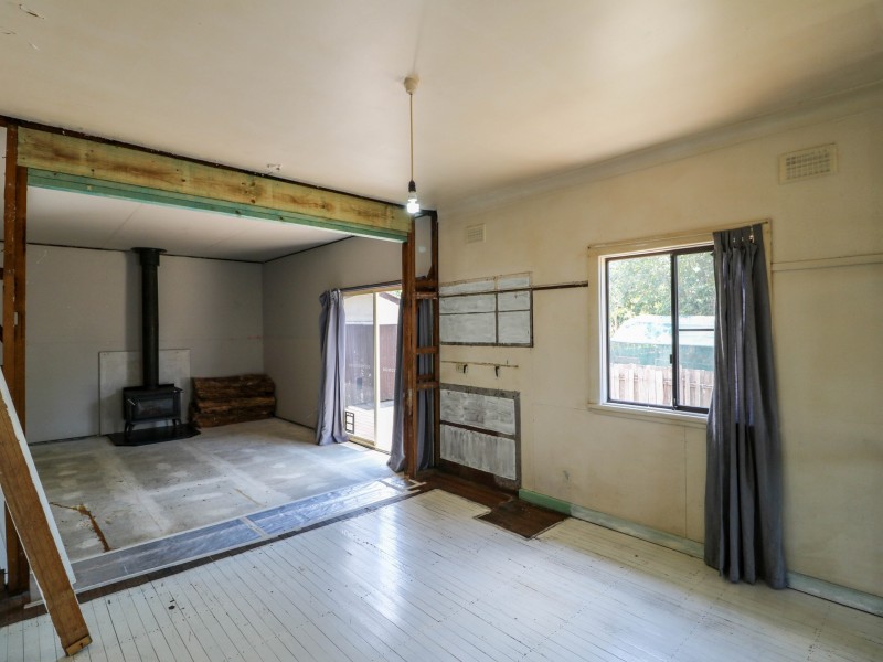 1 Mackay Street, Taree NSW 2430