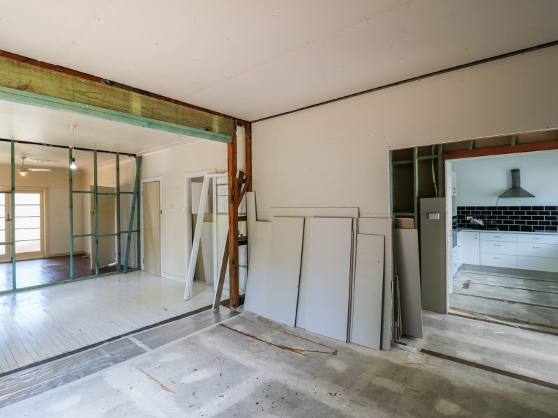 1 Mackay Street, Taree NSW 2430