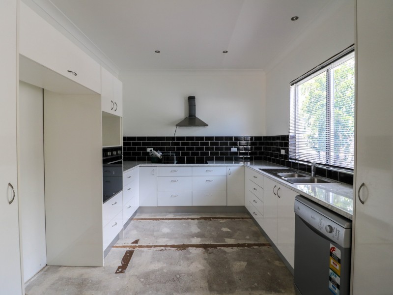 1 Mackay Street, Taree NSW 2430