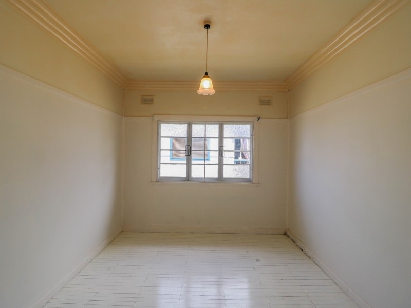 1 Mackay Street, Taree NSW 2430