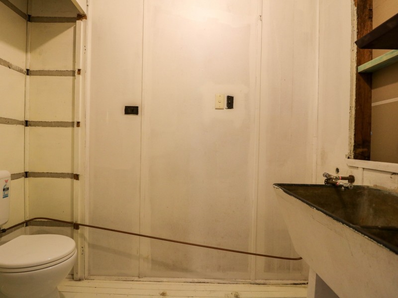 1 Mackay Street, Taree NSW 2430