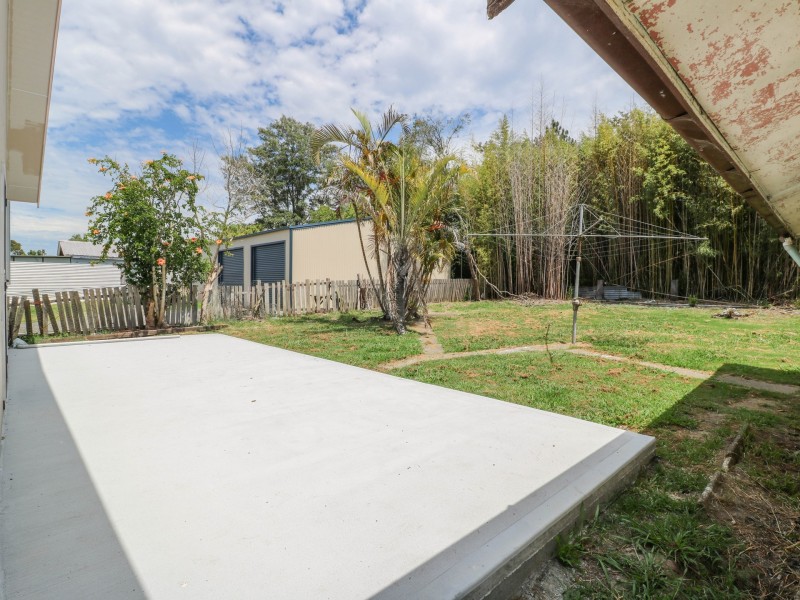 1 Mackay Street, Taree NSW 2430