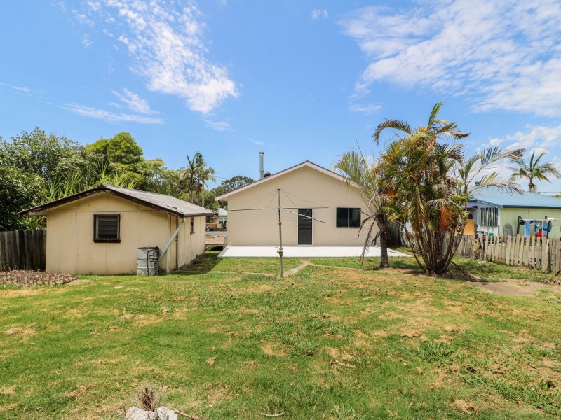 1 Mackay Street, Taree NSW 2430