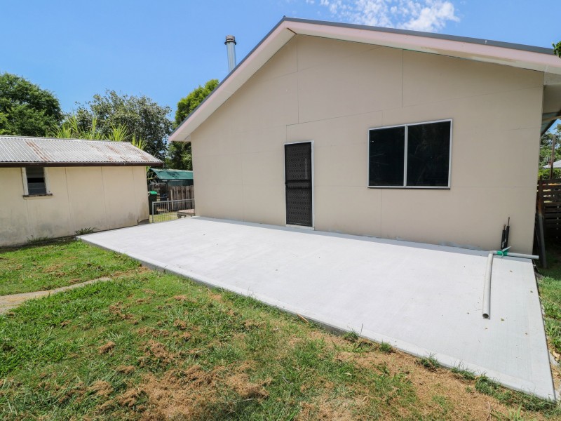 1 Mackay Street, Taree NSW 2430