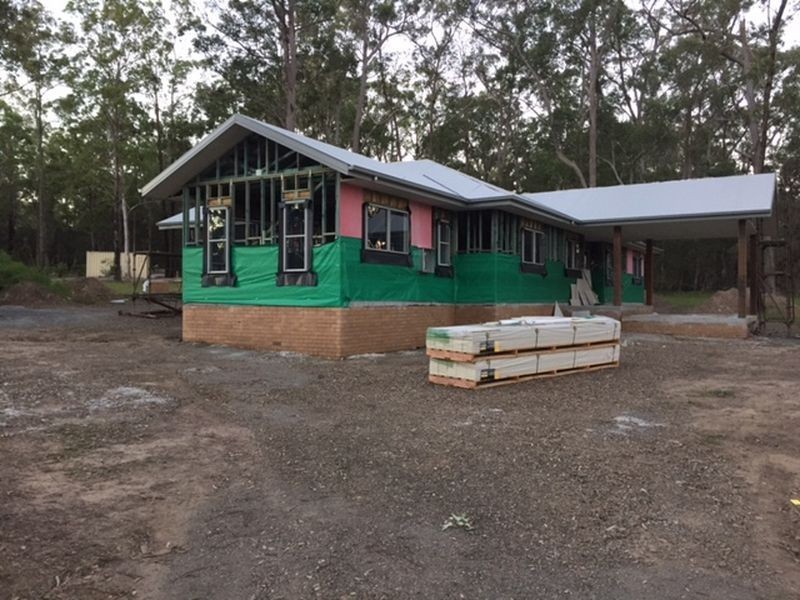 2 May Dries Close, Cundletown NSW 2430