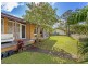 2 Dunoon Steet, Taree NSW 2430