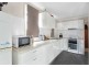 2 Dunoon Steet, Taree NSW 2430