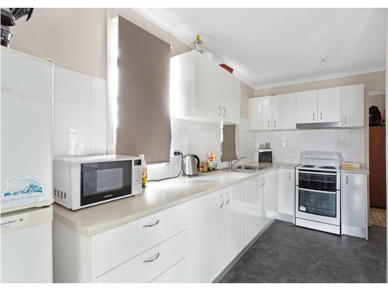 2 Dunoon Steet, Taree NSW 2430