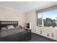 2 Dunoon Steet, Taree NSW 2430