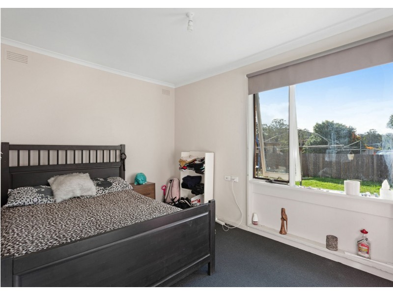 2 Dunoon Steet, Taree NSW 2430