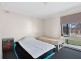 2 Dunoon Steet, Taree NSW 2430