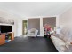 2 Dunoon Steet, Taree NSW 2430