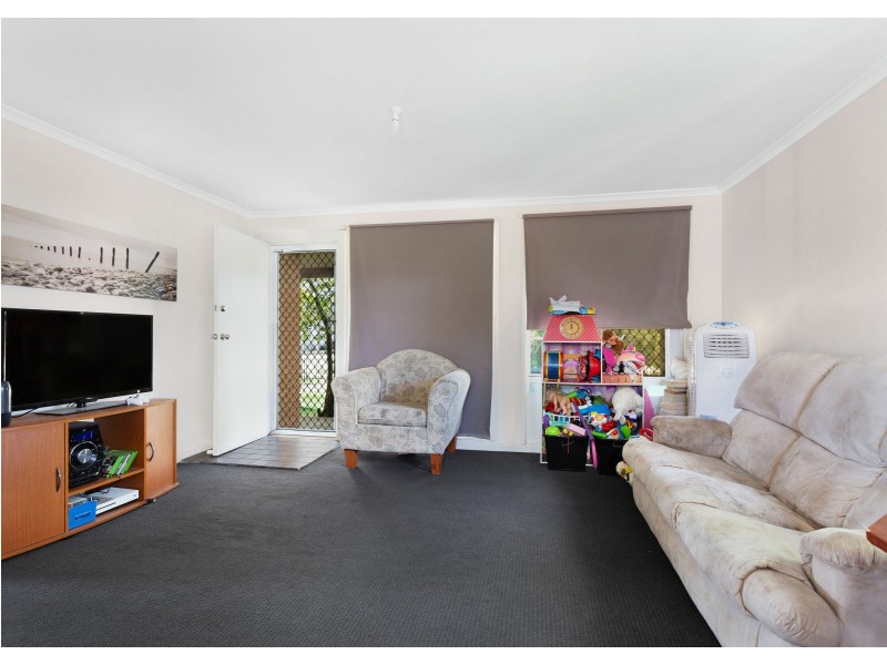 2 Dunoon Steet, Taree NSW 2430