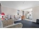 2 Dunoon Steet, Taree NSW 2430