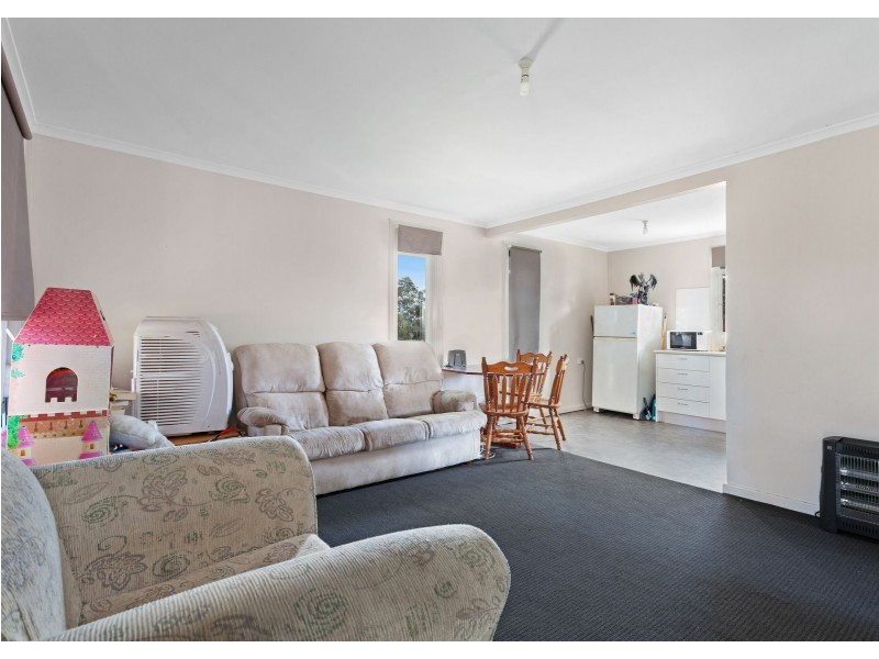 2 Dunoon Steet, Taree NSW 2430