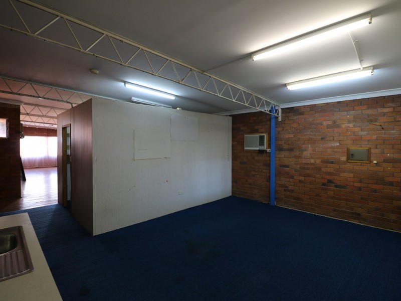 41 Pulteney Street, Taree NSW 2430