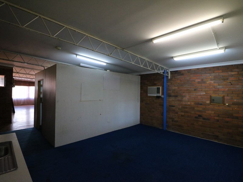 41 Pulteney Street, Taree NSW 2430