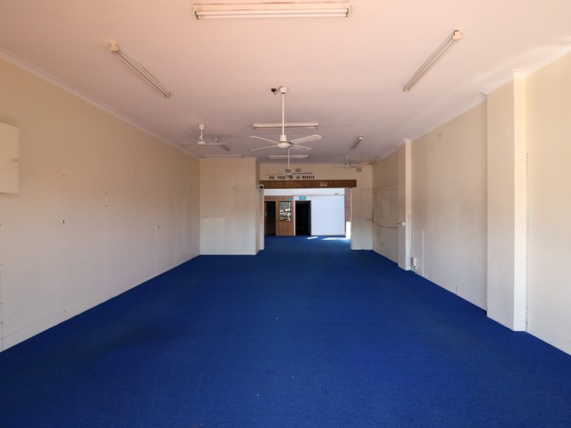 41 Pulteney Street, Taree NSW 2430