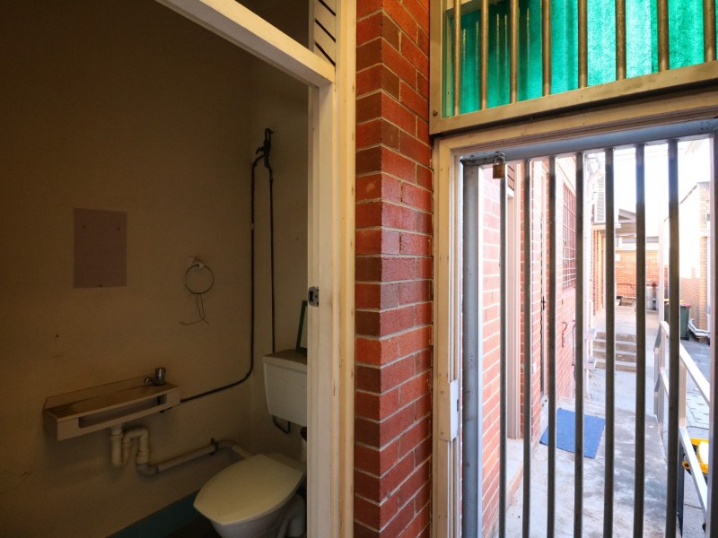 41 Pulteney Street, Taree NSW 2430