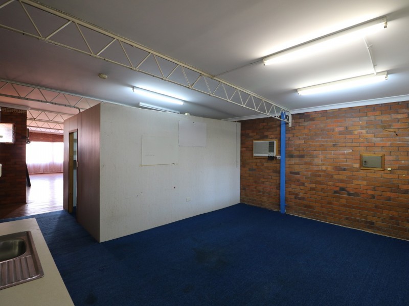 41 Pulteney Street, Taree NSW 2430