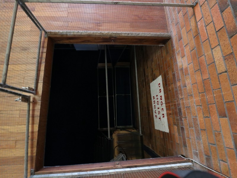 41 Pulteney Street, Taree NSW 2430