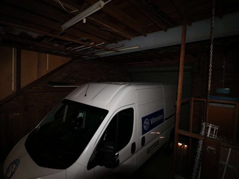 41 Pulteney Street, Taree NSW 2430