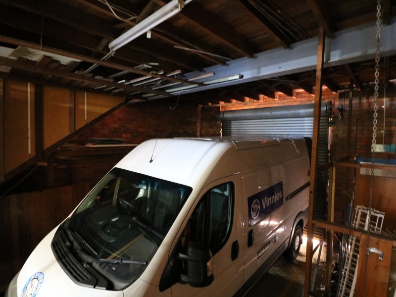 41 Pulteney Street, Taree NSW 2430