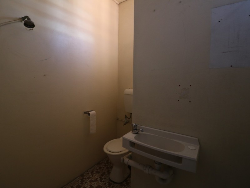 41 Pulteney Street, Taree NSW 2430