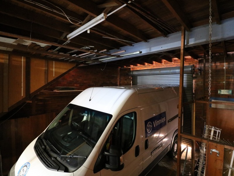 41 Pulteney Street, Taree NSW 2430