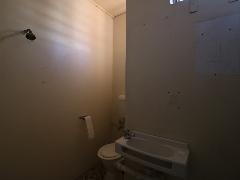 41 Pulteney Street, Taree NSW 2430