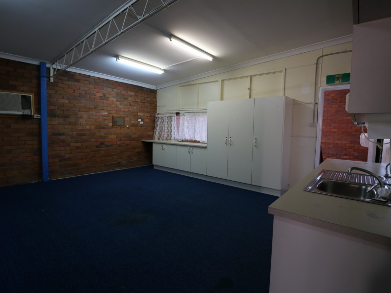 41 Pulteney Street, Taree NSW 2430