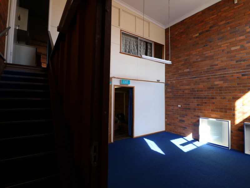 41 Pulteney Street, Taree NSW 2430