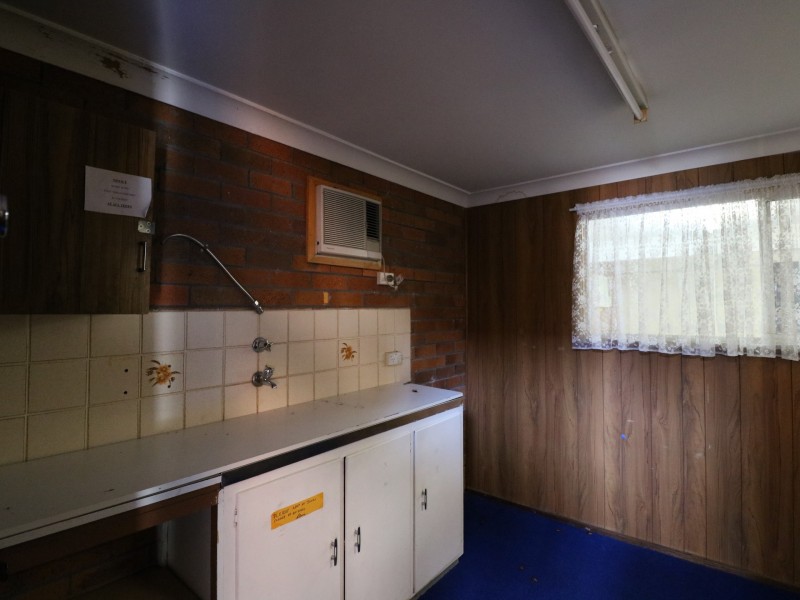 41 Pulteney Street, Taree NSW 2430