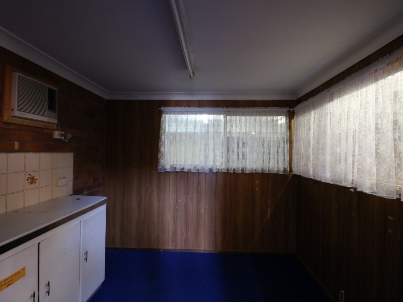 41 Pulteney Street, Taree NSW 2430