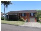 15 Ritchie Crescent, Taree NSW 2430