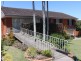 15 Ritchie Crescent, Taree NSW 2430