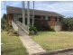 15 Ritchie Crescent, Taree NSW 2430