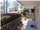 15 Ritchie Crescent, Taree NSW 2430