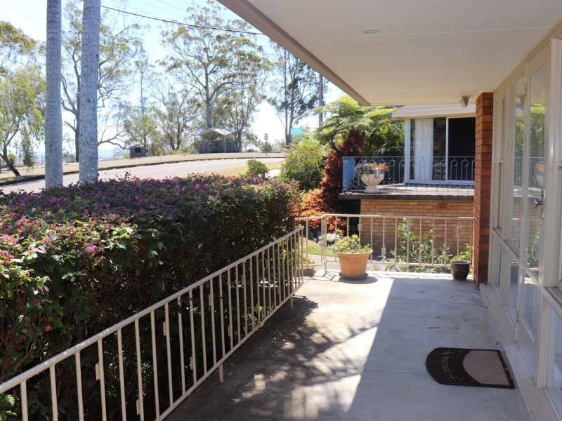 15 Ritchie Crescent, Taree NSW 2430
