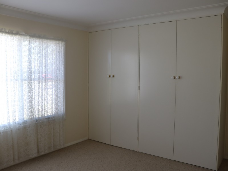 15 Ritchie Crescent, Taree NSW 2430