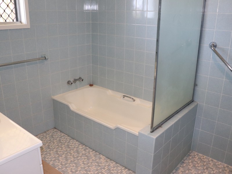 15 Ritchie Crescent, Taree NSW 2430