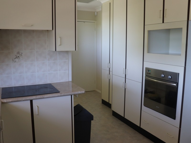 15 Ritchie Crescent, Taree NSW 2430