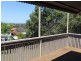 15 Ritchie Crescent, Taree NSW 2430