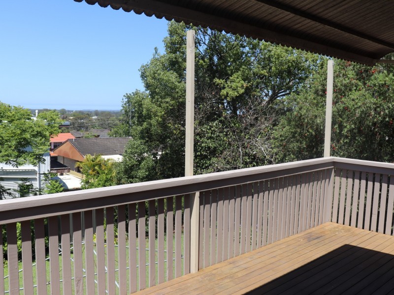 15 Ritchie Crescent, Taree NSW 2430