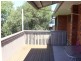 15 Ritchie Crescent, Taree NSW 2430